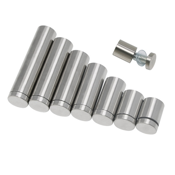 Ahoana ny fametrahana vy standoff screws dokam-barotra (2)