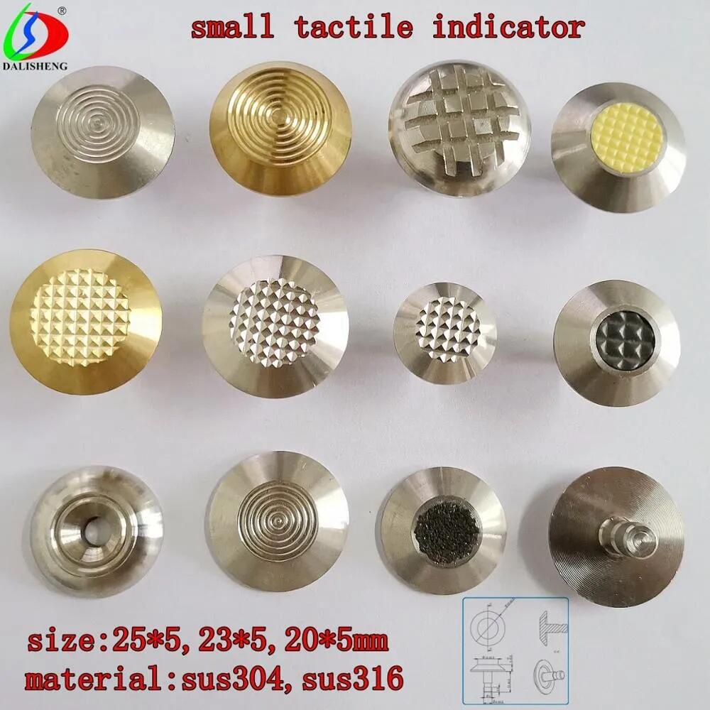 Dalisheng tactile  studs