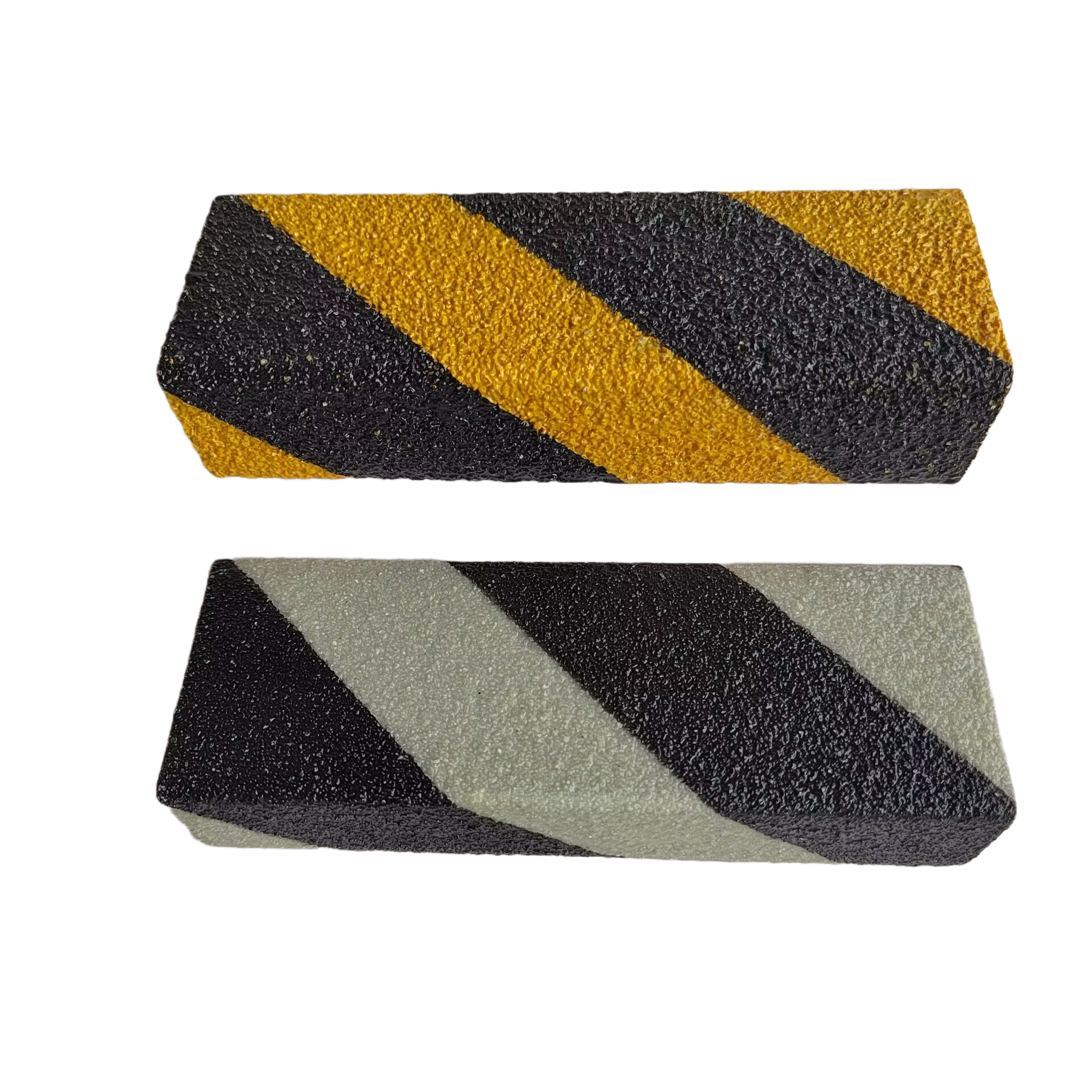 Folding ABS Grab Bar