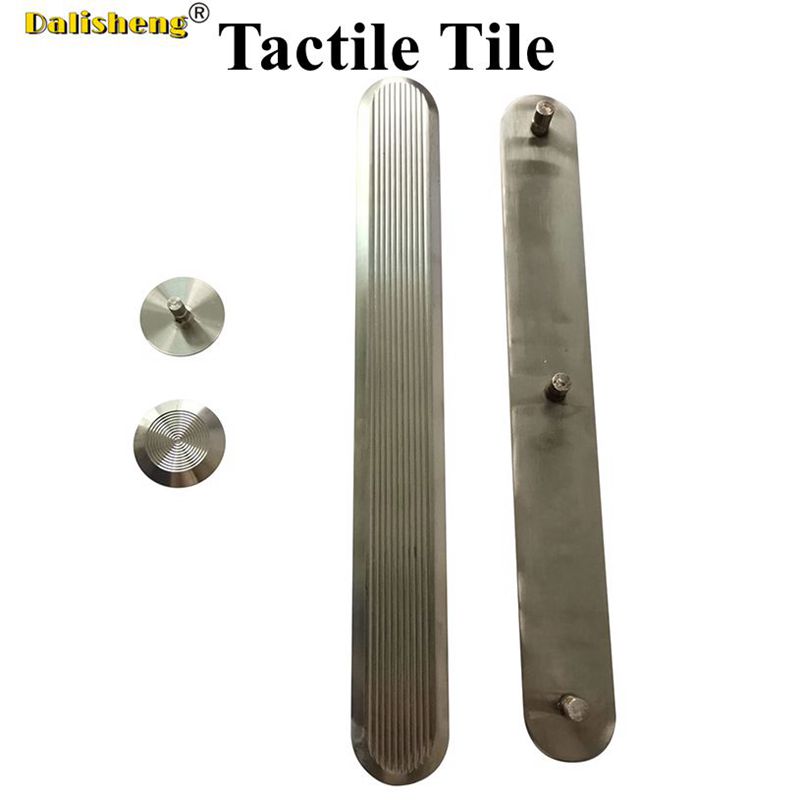 tactie strip