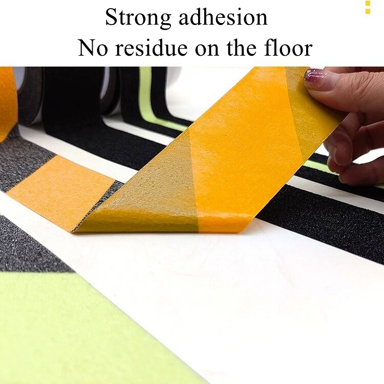 anti slip tape1