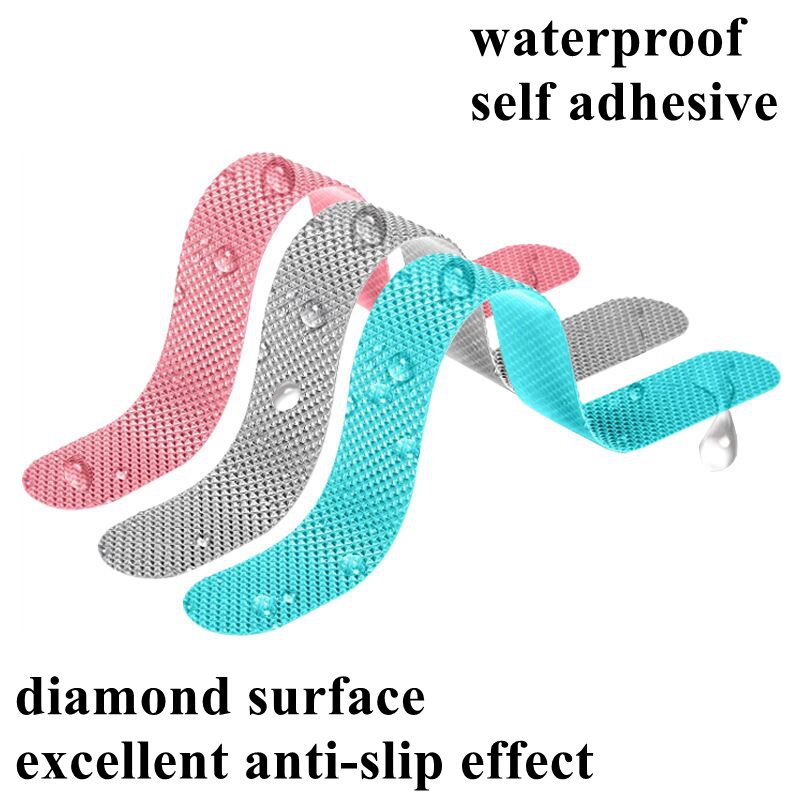 anti-slip tape13